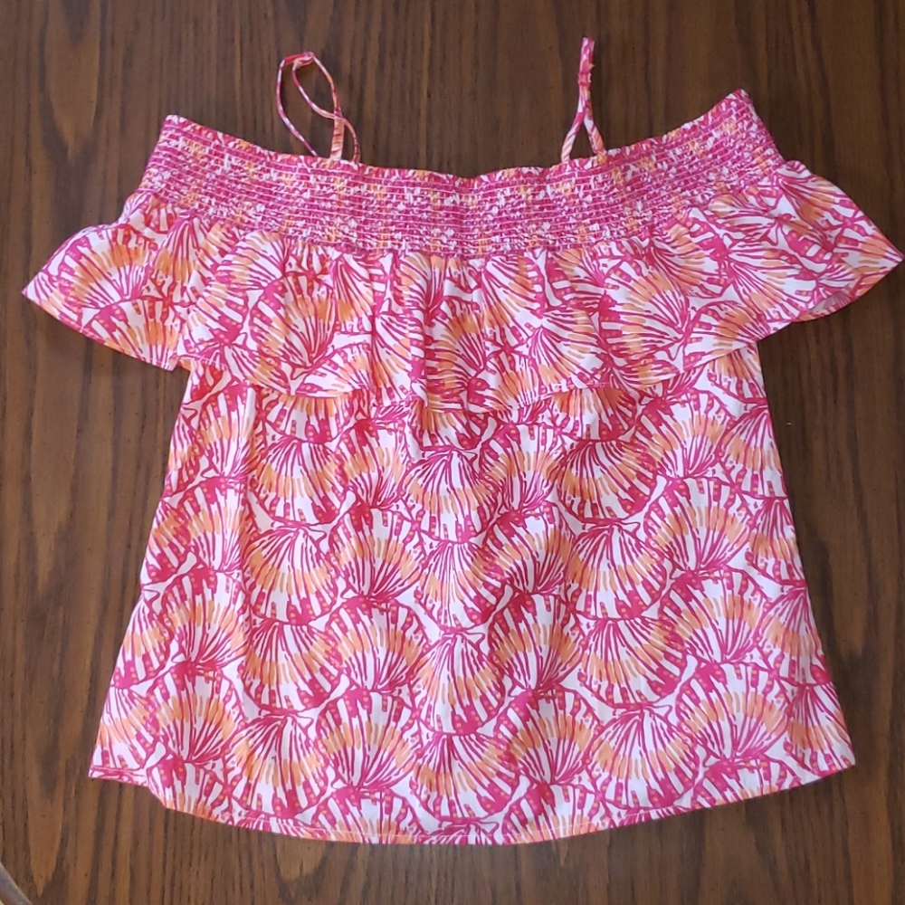 Vineyard Vines Women's Top